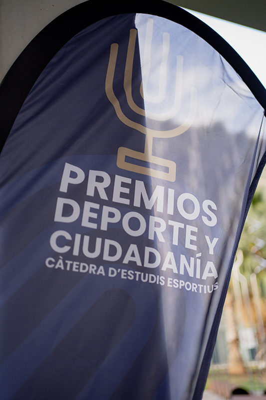 banderolaPremios2