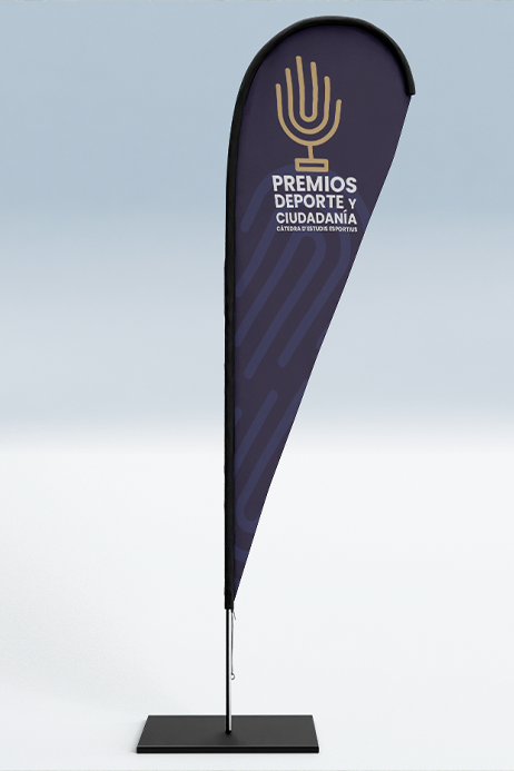 banderolaPremios1