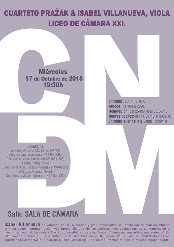 CNDM1