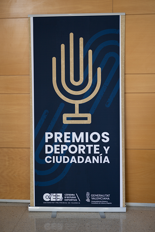 rollupdPremios1