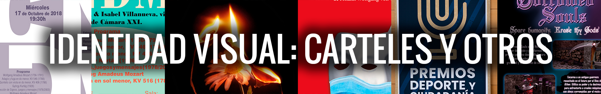 Carteles