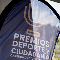 Carteles