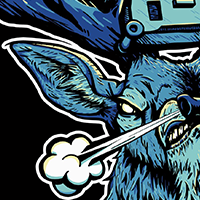 Comic e Ilustraciones