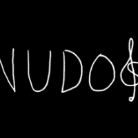 Audiovisuales