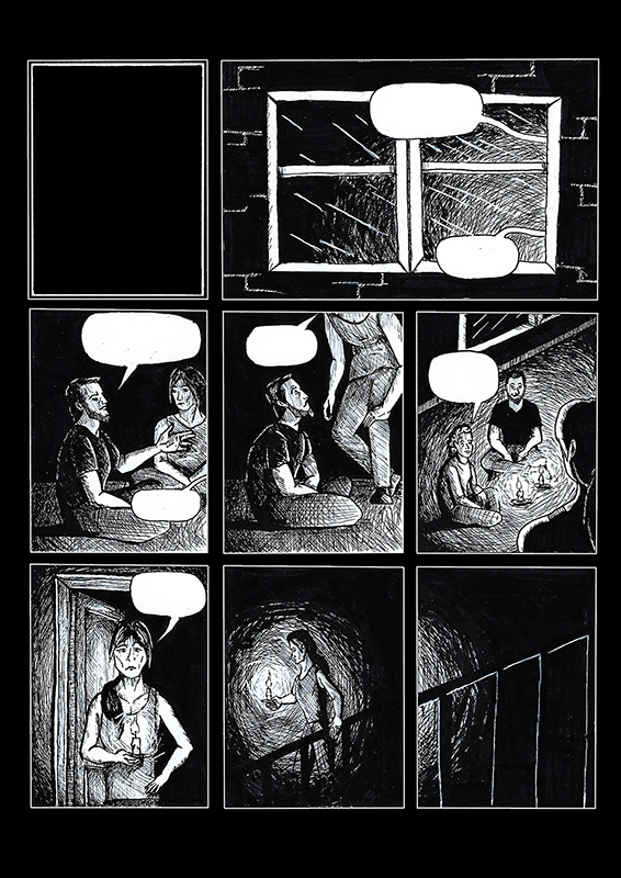 Comic1