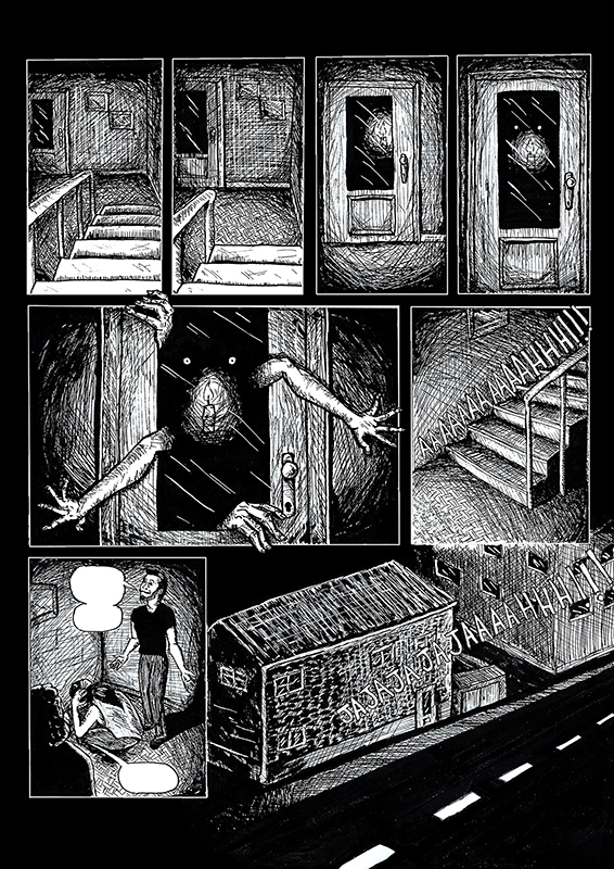 Comic2