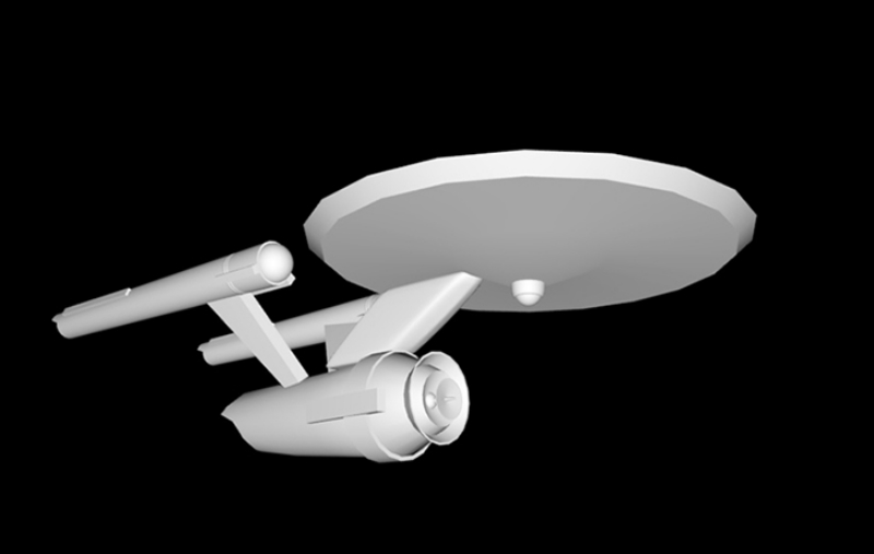 Enterprise