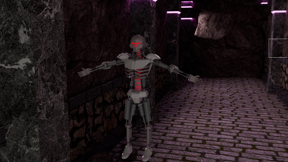 T800